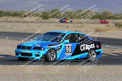 media/Feb-17-2024-Nasa AZ (Sat) [[ca3372609e]]/5-Race Group B/Race 1 Set 2/